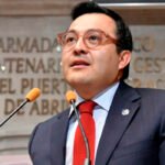 Daniel-Sibaja-Semovi-Edomex