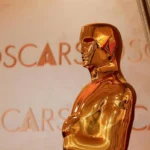 Oscars 2026