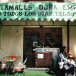 Disminuye la percepción de inseguridad en la Ciudad de México