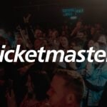 La proyección de la biculturalidad racial: cuando la identidad se vive en plural