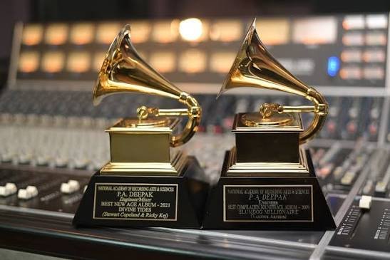 Los Grammy ya no solo premian música: premian quién cuenta en la cultura
