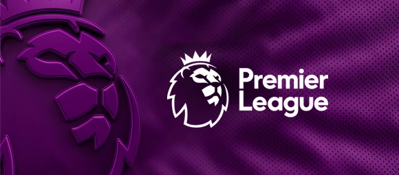 La Premier League entra en su tramo más cruel: cuando cada error se paga carísimo