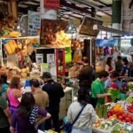 Se restablece el servicio en línea 3