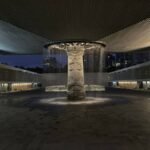 Metro suspende servicio en Línea 7 por celular caído en las vías