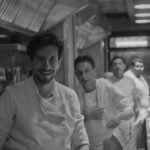 Metro CDMX modifica su horario este lunes 2 de febrero: Aquí los detalles