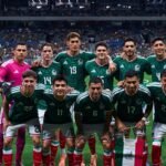 Fans de BTS le declaran la guerra a los revendedores tras el caos en la venta de boletos