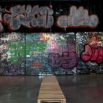 Fans de BTS le declaran la guerra a los revendedores tras el caos en la venta de boletos