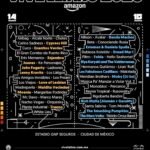 Netflix acaba de lanzar “El secreto del río”, una serie hecha en México