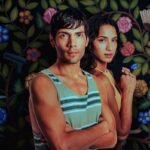 Garantizan vacunas contra el sarampión, se adquirieron 27.3 millones de dosis