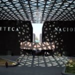 Aúna Café — El rincón elegante de Polanco donde el café se toma con calma