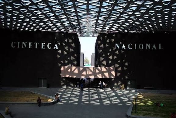 La Cineteca Nacional trae un ciclo imperdible de cine latinoamericano