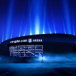 Hanky Panky — El bar escondido con cena sorpresa