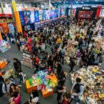 Artistas mexicanos conquistan festivales internacionales en 2026