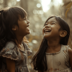 Tierra Mojada I: el café verde que está conquistando fotos en CDMX