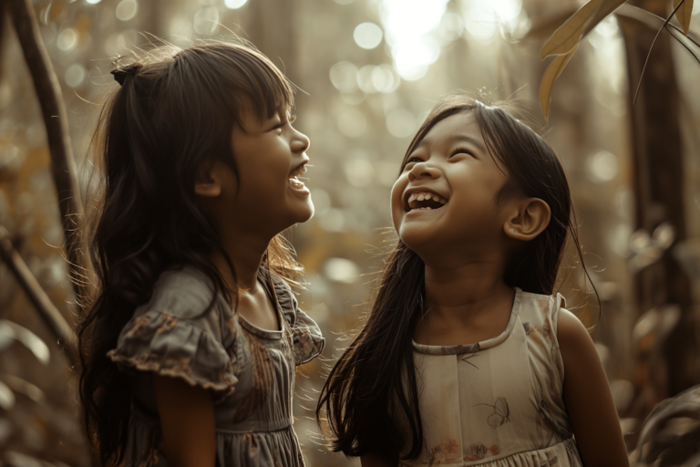 Reír para no rompernos: la risa como forma mexicana de estar en el mundo