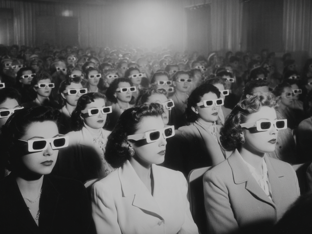 Entre memes y debate: lo que de verdad se dice de las nominaciones al Oscar