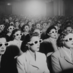 Clara y Ema — El café más luminoso de la Roma