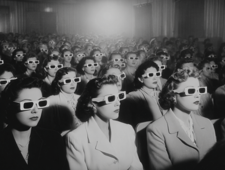 Entre memes y debate: lo que de verdad se dice de las nominaciones al Oscar