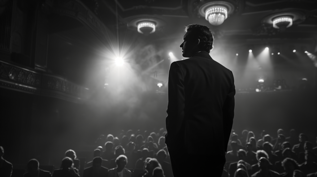 ¡Ya salieron los nominados al Oscar 2026! Conoce las películas y artistas que van por la estatuilla dorada