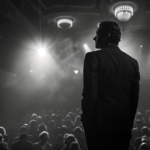 Ramen de medianoche en la Doctores (Metro Obrera)