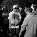 Avanza la ciudad de México en atención a la salud mental