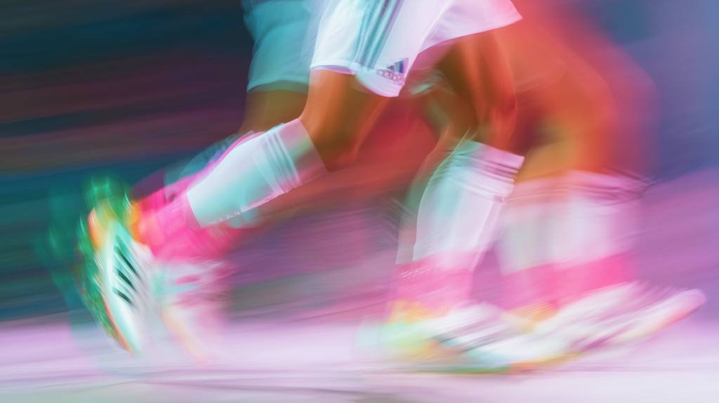 El fin de semana estuvo que ardió: lo mejor del deporte