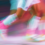 México improvisa: cuando la calle se convierte en escenario