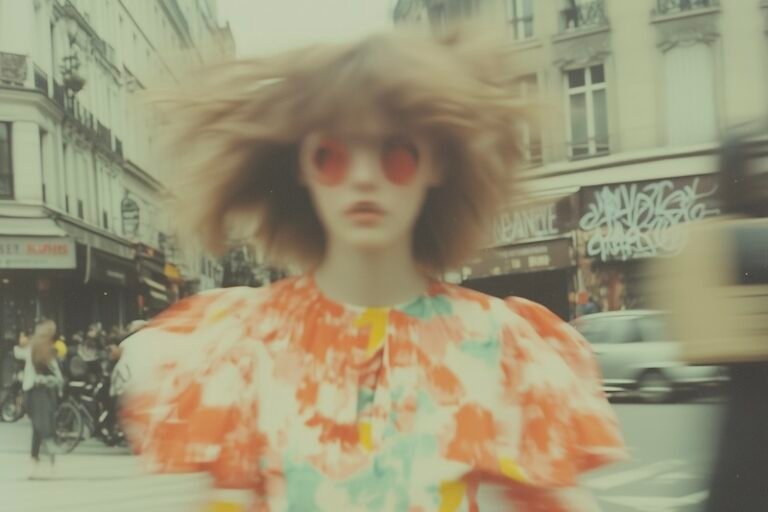 Cuando la cultura también se cansa