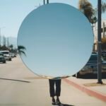 Cuando lo normal se vuelve lo más valioso