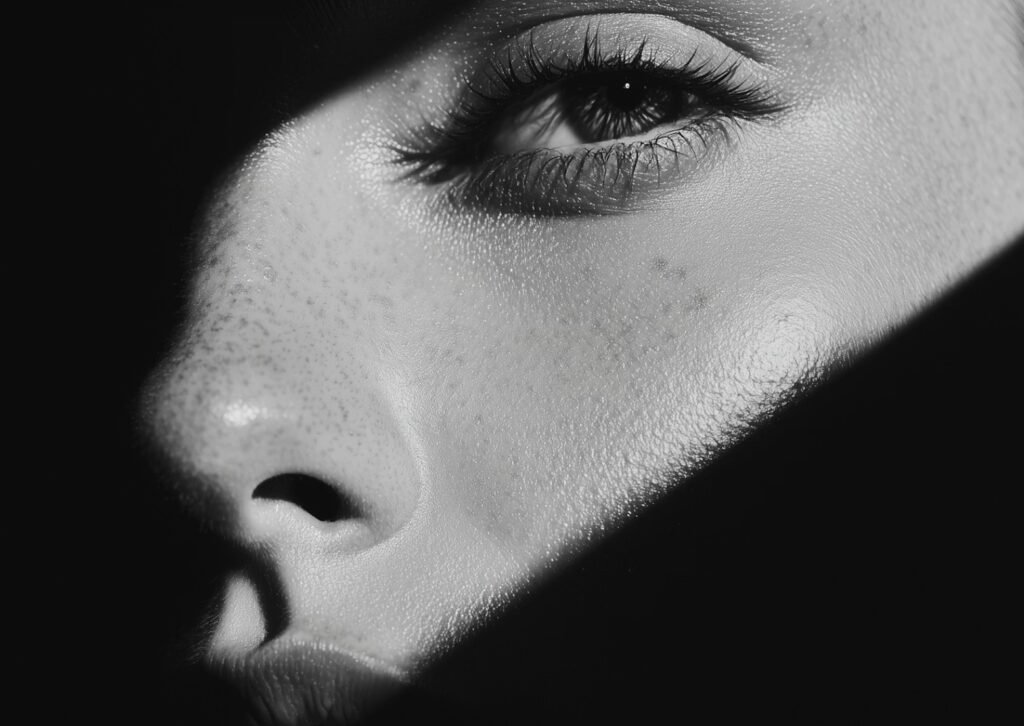 Cómo hablamos cuando nadie nos mira