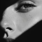 Vivir en pausa sin que sea un problema