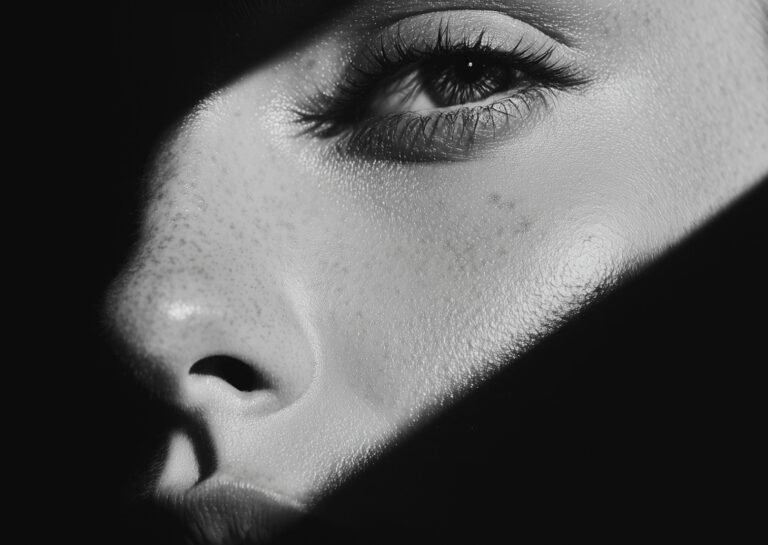 Cómo hablamos cuando nadie nos mira