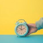 Cómo hablamos cuando nadie nos mira