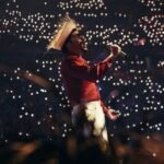 Este puente en la CDMX: exposiciones, paseos y cultura sin prisas