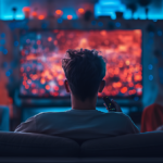 Artistas mexicanos conquistan festivales internacionales en 2026