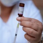 WhatsApp-Image-2025-07-31-at-1.55.37-PM