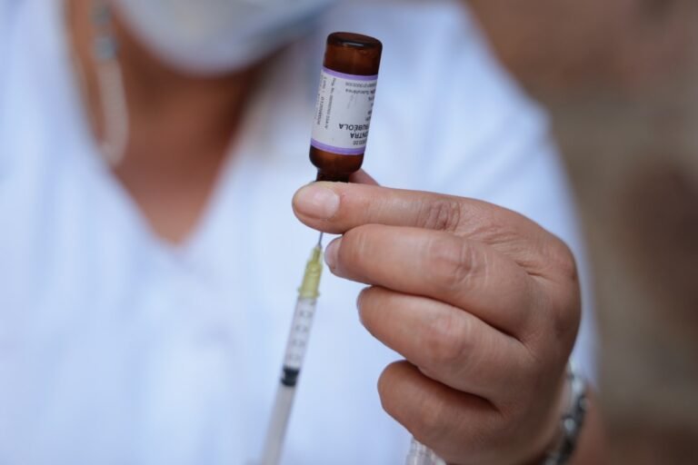 WhatsApp-Image-2025-07-31-at-1.55.37-PM