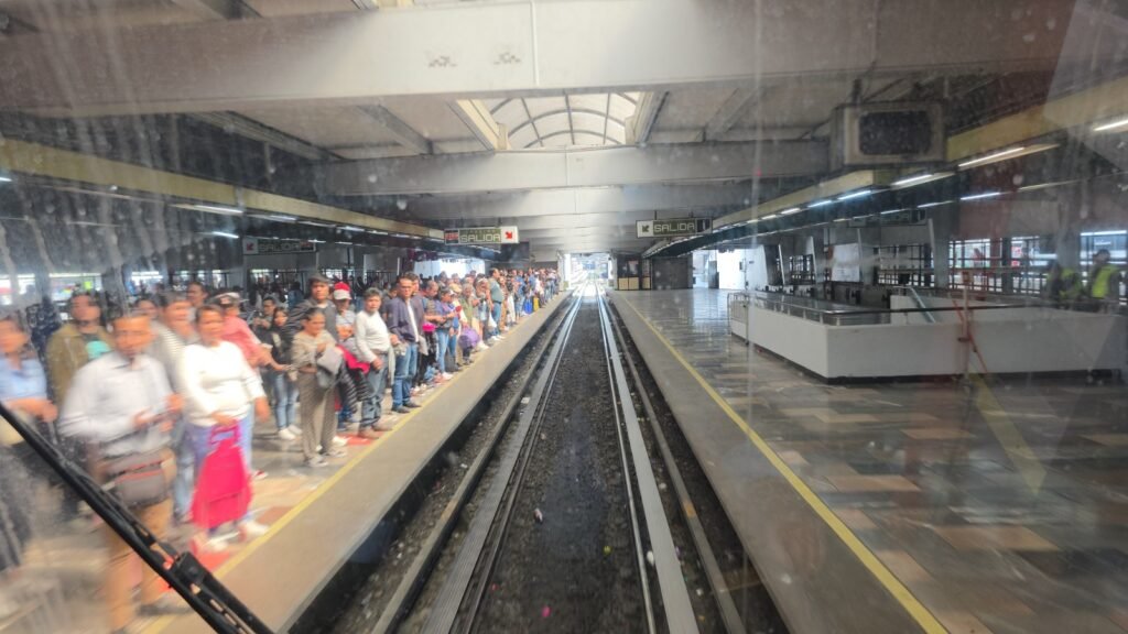 WhatsApp Image 2026-01-06 at 12.22.33 PM