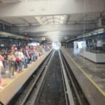 WhatsApp Image 2026-01-06 at 12.22.33 PM