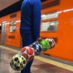 WhatsApp Image 2026-01-06 at 12.39.40 PM