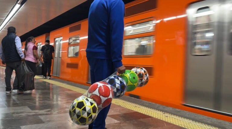 WhatsApp Image 2026-01-06 at 12.39.40 PM