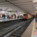 WhatsApp Image 2026-01-07 at 2.49.21 PM