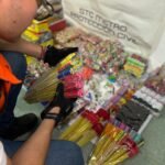 WhatsApp Image 2026-01-09 at 12.56.37 PM