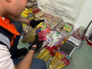 WhatsApp Image 2026-01-09 at 12.56.37 PM