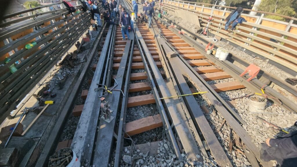 WhatsApp Image 2026-01-12 at 1.52.29 PM