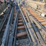 WhatsApp Image 2026-01-12 at 1.52.29 PM