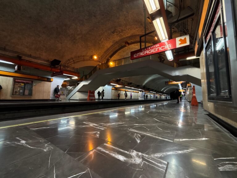 WhatsApp Image 2026-01-16 at 6.01.05 AM