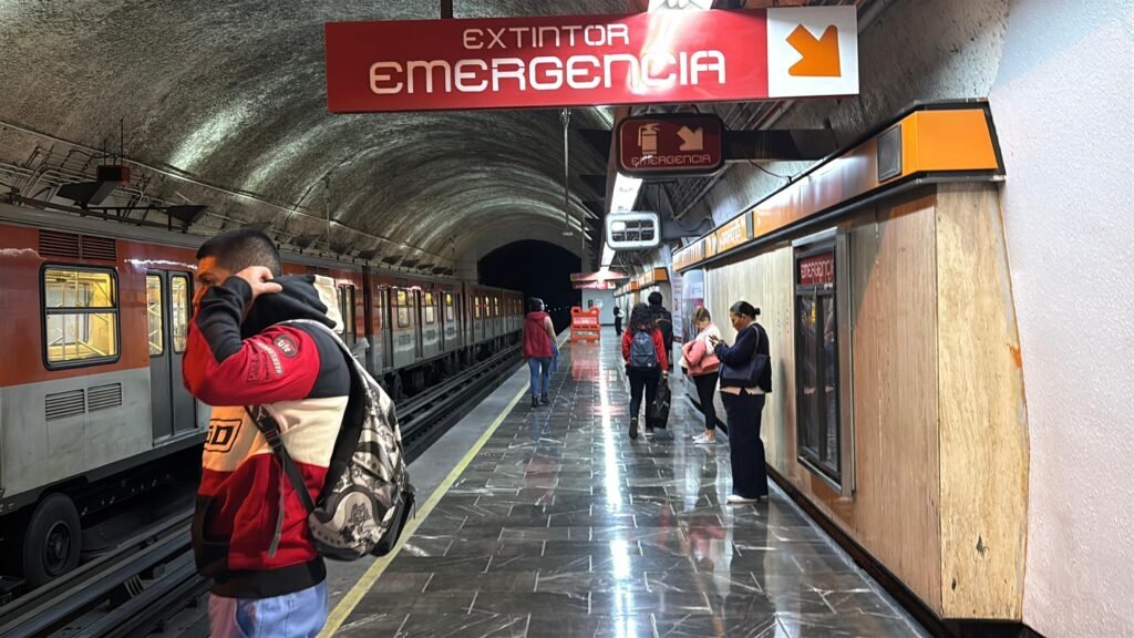 WhatsApp Image 2026-01-16 at 6.01.06 AM (1)