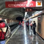 WhatsApp Image 2026-01-16 at 6.01.06 AM (1)