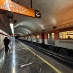 WhatsApp Image 2026-01-16 at 6.01.06 AM